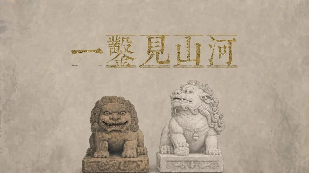 第61号分镜图